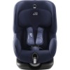 Автокресло BRITAX-ROMER TRIFIX i-SIZE Moonlight Blue